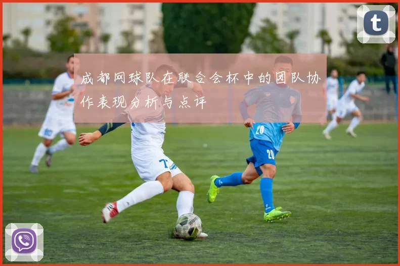 成都网球队在联合会杯中的团队协作表现分析与点评