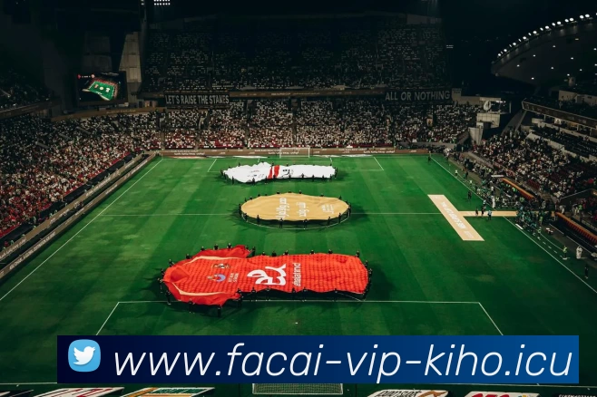 米兰体育品牌故事