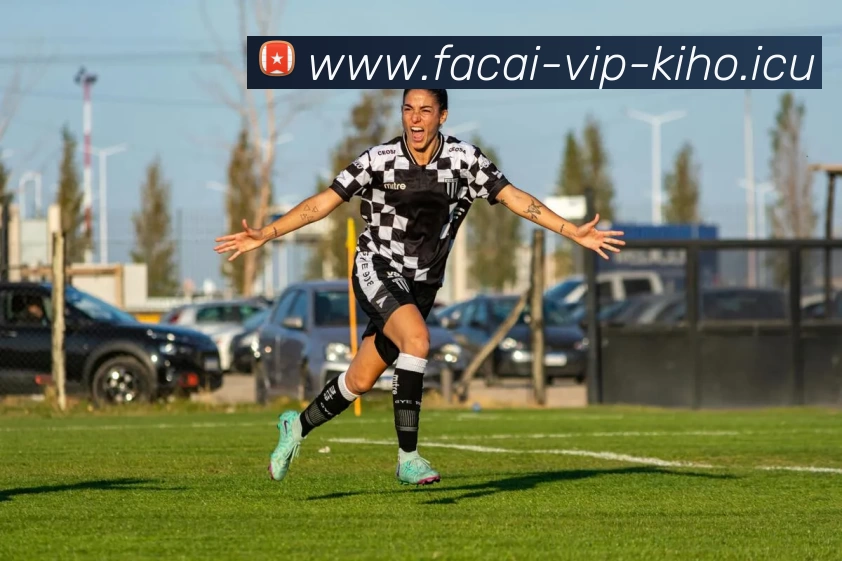 米兰体育注册APP 体育赛事宣传图